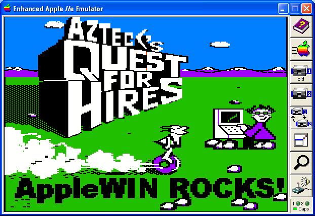 applewin joystick not responding applewin joystick not responding